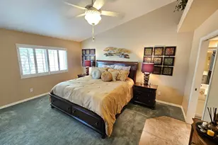 5830 E McKellips Rd, Mesa, AZ 85215 - Photo 14