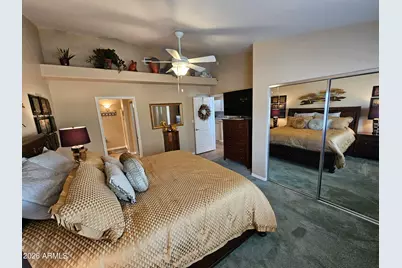 5830 E McKellips Road #94, Mesa, AZ 85215 - Photo 16