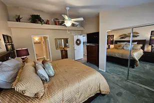 5830 E McKellips Rd, Mesa, AZ 85215 - Photo 16