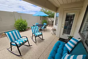 5830 E McKellips Rd, Mesa, AZ 85215 - Photo 28