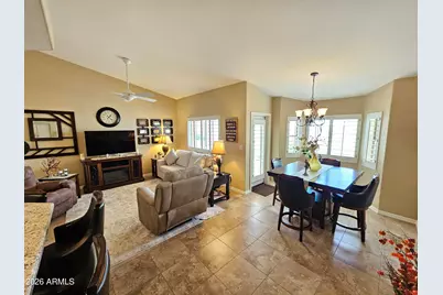 5830 E McKellips Road #94, Mesa, AZ 85215 - Photo 12