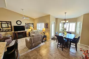 5830 E McKellips Rd, Mesa, AZ 85215 - Photo 12
