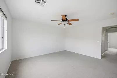 21862 N 40th Place, Phoenix, AZ 85050 - Photo 12