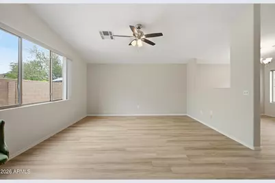 21862 N 40th Place, Phoenix, AZ 85050 - Photo 6