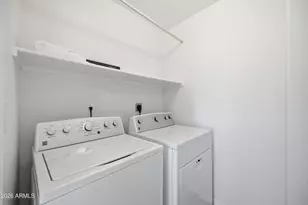 21862 N 40th Pl, Phoenix, AZ 85050 - Photo 14