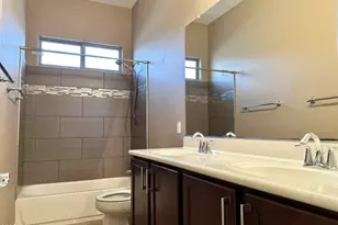 4190 S Santa Rita Way, Chandler, AZ 85249 - Photo 18
