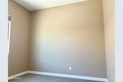 4190 S Santa Rita Way, Chandler, AZ 85249 - Photo 12