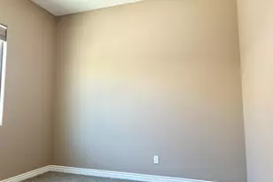 4190 S Santa Rita Way, Chandler, AZ 85249 - Photo 12
