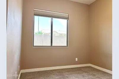 4190 S Santa Rita Way, Chandler, AZ 85249 - Photo 16