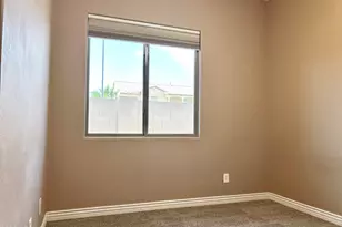 4190 S Santa Rita Way, Chandler, AZ 85249 - Photo 16
