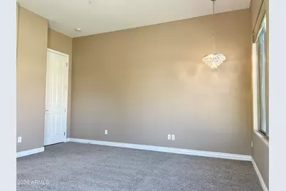 4190 S Santa Rita Way, Chandler, AZ 85249 - Photo 8