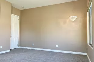 4190 S Santa Rita Way, Chandler, AZ 85249 - Photo 8