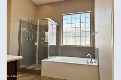 4190 S Santa Rita Way, Chandler, AZ 85249 - Photo 10