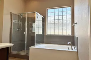 4190 S Santa Rita Way, Chandler, AZ 85249 - Photo 10