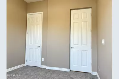 4190 S Santa Rita Way, Chandler, AZ 85249 - Photo 20