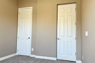 4190 S Santa Rita Way, Chandler, AZ 85249 - Photo 20