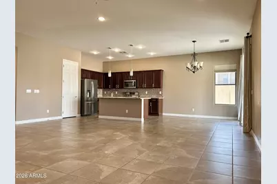 4190 S Santa Rita Way, Chandler, AZ 85249 - Photo 6