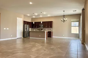 4190 S Santa Rita Way, Chandler, AZ 85249 - Photo 6