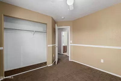 1371 S Boulder Street #Unit A, Gilbert, AZ 85296 - Photo 32