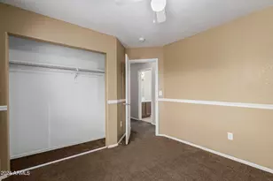 1371 S Boulder St, Gilbert, AZ 85296 - Photo 32
