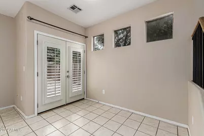 1371 S Boulder Street #Unit A, Gilbert, AZ 85296 - Photo 12