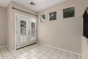 1371 S Boulder St, Gilbert, AZ 85296 - Photo 12