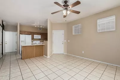 1371 S Boulder Street #Unit A, Gilbert, AZ 85296 - Photo 10