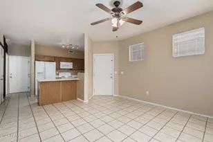 1371 S Boulder St, Gilbert, AZ 85296 - Photo 10