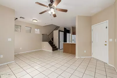 1371 S Boulder Street #Unit A, Gilbert, AZ 85296 - Photo 8