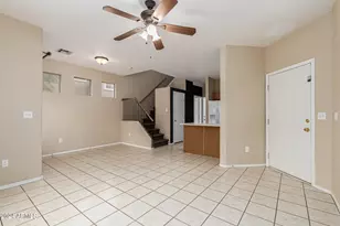 1371 S Boulder St, Gilbert, AZ 85296 - Photo 8