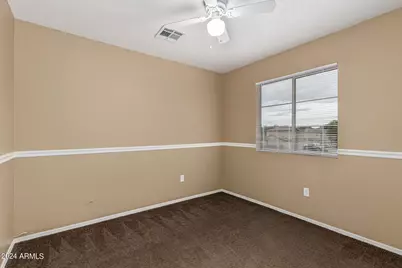 1371 S Boulder Street #Unit A, Gilbert, AZ 85296 - Photo 30