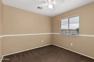 1371 S Boulder St, Gilbert, AZ 85296 - Photo 30
