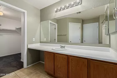 1371 S Boulder Street #Unit A, Gilbert, AZ 85296 - Photo 24