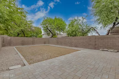 1371 S Boulder Street #Unit A, Gilbert, AZ 85296 - Photo 40