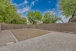 1371 S Boulder St, Gilbert, AZ 85296 - Photo 40