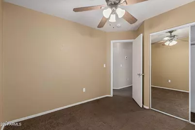 1371 S Boulder Street #Unit A, Gilbert, AZ 85296 - Photo 28