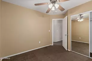 1371 S Boulder St, Gilbert, AZ 85296 - Photo 28