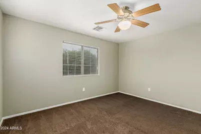1371 S Boulder Street #Unit A, Gilbert, AZ 85296 - Photo 20