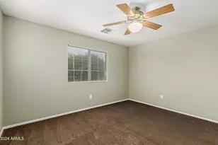 1371 S Boulder St, Gilbert, AZ 85296 - Photo 20