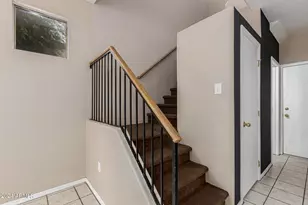 1371 S Boulder St, Gilbert, AZ 85296 - Photo 14