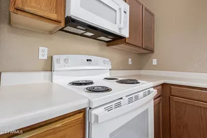 1371 S Boulder Street #Unit A, Gilbert, AZ 85296 - Photo 18