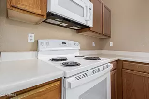 1371 S Boulder St, Gilbert, AZ 85296 - Photo 18