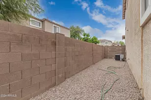 1371 S Boulder St, Gilbert, AZ 85296 - Photo 42