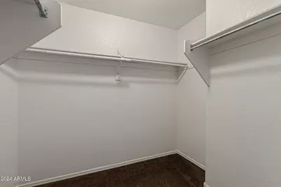 1371 S Boulder Street #Unit A, Gilbert, AZ 85296 - Photo 26