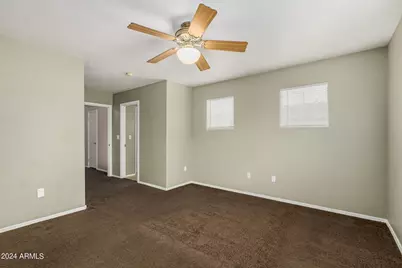 1371 S Boulder Street #Unit A, Gilbert, AZ 85296 - Photo 22