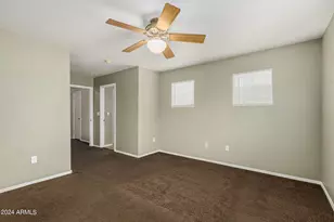 1371 S Boulder St, Gilbert, AZ 85296 - Photo 22