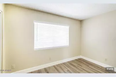 9503 W Las Palmaritas Drive, Peoria, AZ 85345 - Photo 14