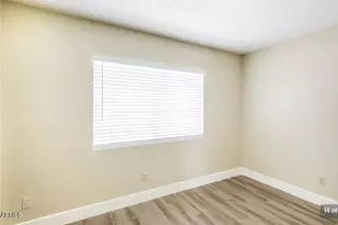 9503 W Las Palmaritas Dr, Peoria, AZ 85345 - Photo 14
