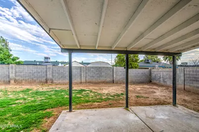 6427 W Lawrence Road, Glendale, AZ 85301 - Photo 28
