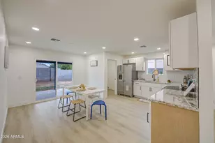 6427 W Lawrence Rd, Glendale, AZ 85301 - Photo 8